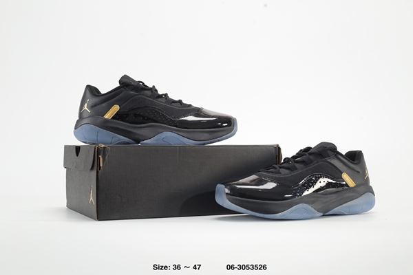 ナイキ靴全体デザイン